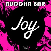 Daydream In Blue - Buddha-Bar chillout