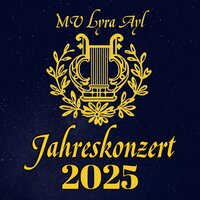 Gloria Estafette - Musikverein Ayl