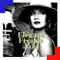 Taking It - Paris Streets
