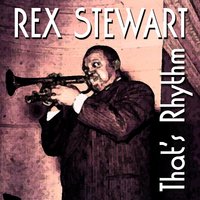 Swamp Mist - Rex Stewart