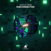 Disconnected - Justus Reim