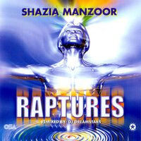 Phone - Shazia Manzoor & DJ Dreamstars