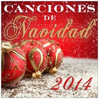 Somewhere Over The Rainbow - Villancicos