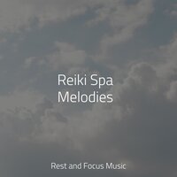 Easy Breeze - Deep Sleep Music Experience & Binaural Beats & Zen Meditate