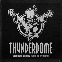 Sloop Die Speakers! - Neophyte & Drokz