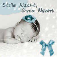 Entzückend Musik - Baby Schlafmusik Akademie