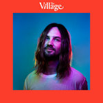 Лучшие песни апреля: версия The Village