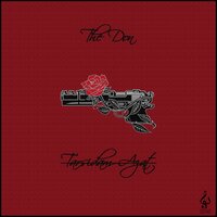 Tarsidam Azat - The Don