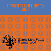 East St. Louis Toodle-Oo - Humphrey Lyttelton