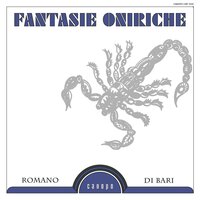 Incoscienza - Romano Di Bari