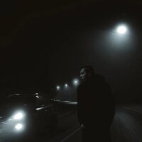 Fuck the Opinion - Benzin