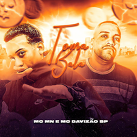 Toma Bala - MC MN & MC Davizão SP