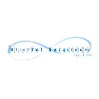 Blissful Rotations  [Ver. 1.330] - Reserv & sg lily