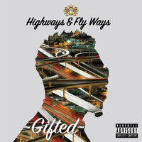 Dope - Gifted