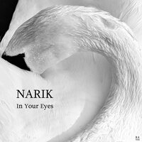 In your Eyes - Narik