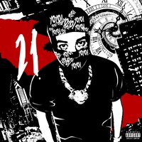 三重威胁2022 - kkluv & Laser 3 & 那奇沃夫