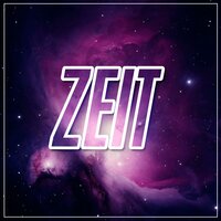 Zeit - miba