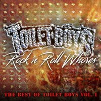 Another Day in the Life - Toilet Boys