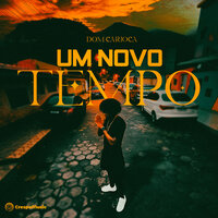 Vida De Artista - Dom Carioca