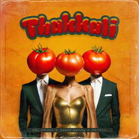 Thakkali - Dev Major & Iykki Berry & Devoid