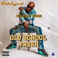 Celebrate - Franklin Fresh & O'giver & L-J SAAAVIOUR