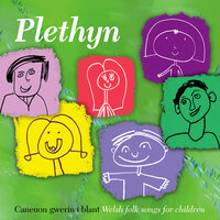Torth O Fara - Plethyn