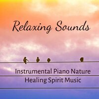 Chinese Song for Spiritual Meditation Moment - Beijing Express