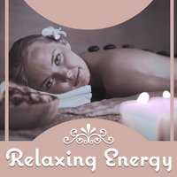 Deep Sleep - Nature Sounds Relaxation: Music for Sleep, Meditation, Massage Therapy, Spa