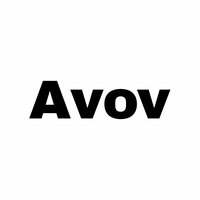 Avovool - Supergirl