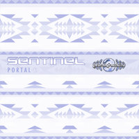 Portal - Sentinel