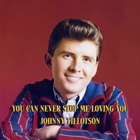I Got a Feelin' - Johnny Tillotson