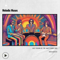 Chord Chatter - Maiden Chamberland