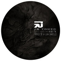 Track 18 - Luka Daniello