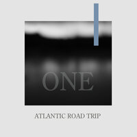 Pale Ale (Pale Ale / Dr. Jones Never Saw It Coming) - Atlantic Road Trip & Chad McCullough & Paul Towndrow & Miro Herak