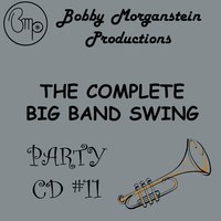 Pennsylvania 6-5000 - Bobby Morganstein