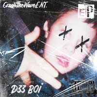 By Myself - D33 B0i