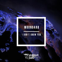 How You Are - MoonDark