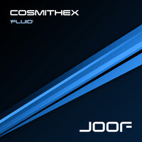 Fluid - Cosmithex