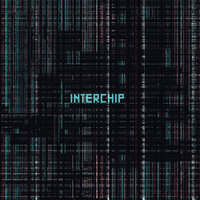 Haufigkeitsregler - INTERCHIP