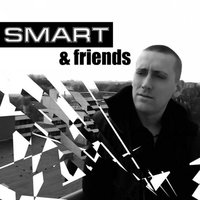 Genau Der - Smart