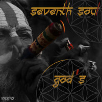 Zoroaster - Seventh Soul