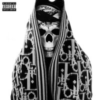 Blizzard - Vladimir Cauchemar & Benjamin Epps