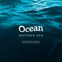 Space of Pure Tranquility - Therapy Spa Music Paradise