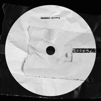 Cod.19 - WarinD & Anthro