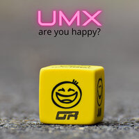 Take - UMX