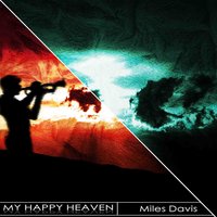 Tempus Fugit - Miles Davis All Stars