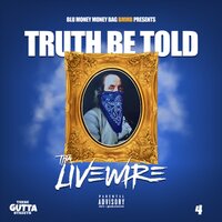 Get in My Bag - Tha Livewire & James West & Pooh Pistols