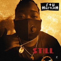 No Limit - Stu Hustlah & Tyweed