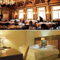 Fashionable Ambience for Easter Break - Upbeat Jazz Lounge