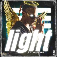 La Cima - El Rey Guevara & Jordani